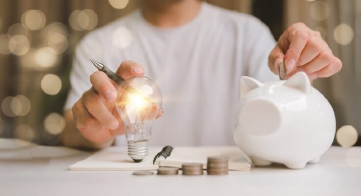 Oszczędzanie: Jak skutecznie oszczędzać pieniądze i gdzie lokować oszczędności?