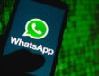 Oszustwa na WhatsAppie – Jak Rozpoznać i Unikać Cyberprzestępców?