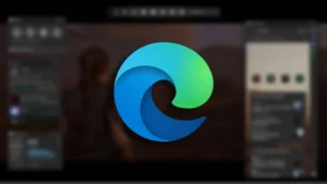 Personalizacja w Microsoft Edge – Jak przeglądarka dostosowuje się do użytkownika?