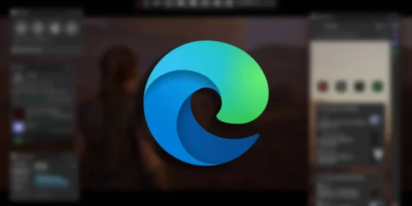 Personalizacja w Microsoft Edge – Jak przeglądarka dostosowuje się do użytkownika?