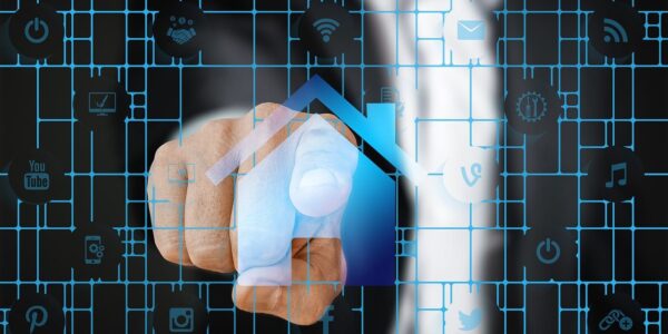 Pierwsze Kroki w Chmurze: Kompleksowy Przewodnik Konfiguracji Konta i Podstawowych Usług