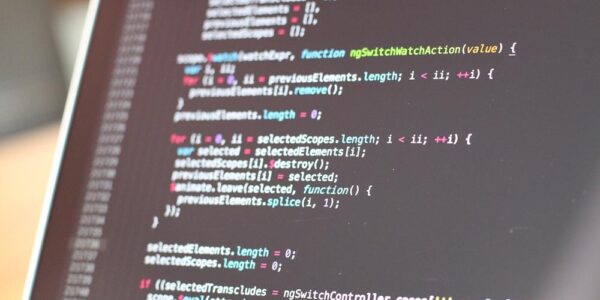 Podstawowa konfiguracja firewalla i certyfikatu SSL w chmurze obliczeniowej: Krok po kroku