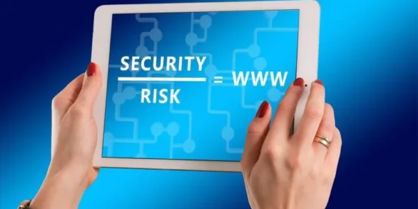 Podstawowa konfiguracja firewalla w chmurze obliczeniowej – Przewodnik krok po kroku