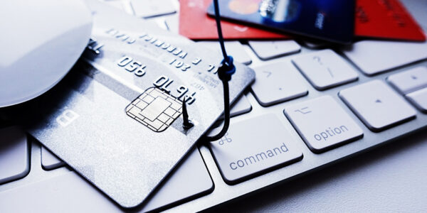 Podstawowe zasady bezpieczeństwa w sieci dla każdego