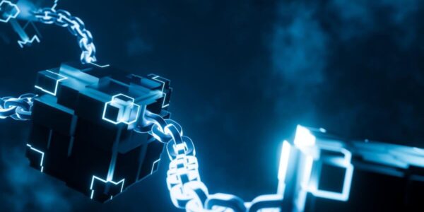 Podstawy technologii blockchain i jej zastosowania poza kryptowalutami