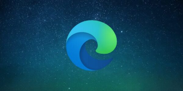 Połączenie WebAssembly i WebGPU – przyszłość aplikacji w Microsoft Edge