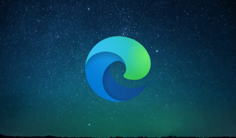 Połączenie WebAssembly i WebGPU – przyszłość aplikacji w Microsoft Edge