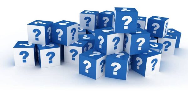 Porady Dotyczące Integracji Active Directory Federation Services (AD FS) z Innymi Systemami Uwierzytelniania w Windows Server