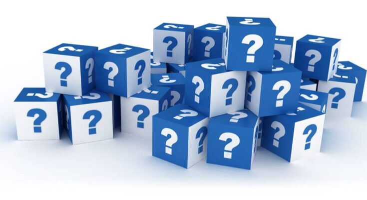 Porady Dotyczące Integracji Active Directory Federation Services (AD FS) z Innymi Systemami Uwierzytelniania w Windows Server