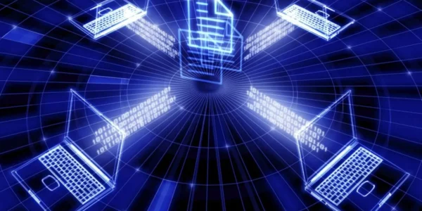 Porady Dotyczące Wdrażania Technologii DFS (Distributed File System) w Windows Server w Celu Replikacji i Udostępniania Plików