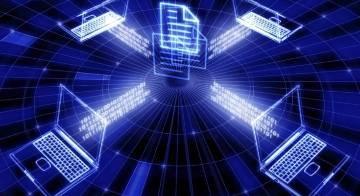 Porady Dotyczące Wdrażania Technologii DFS (Distributed File System) w Windows Server w Celu Replikacji i Udostępniania Plików