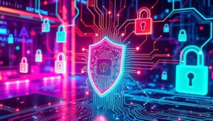 Porady dotyczące instalowania oprogramowania antywirusowego i regularnego aktualizowania oprogramowania – Kluczowe aspekty cyberbezpieczeństwa