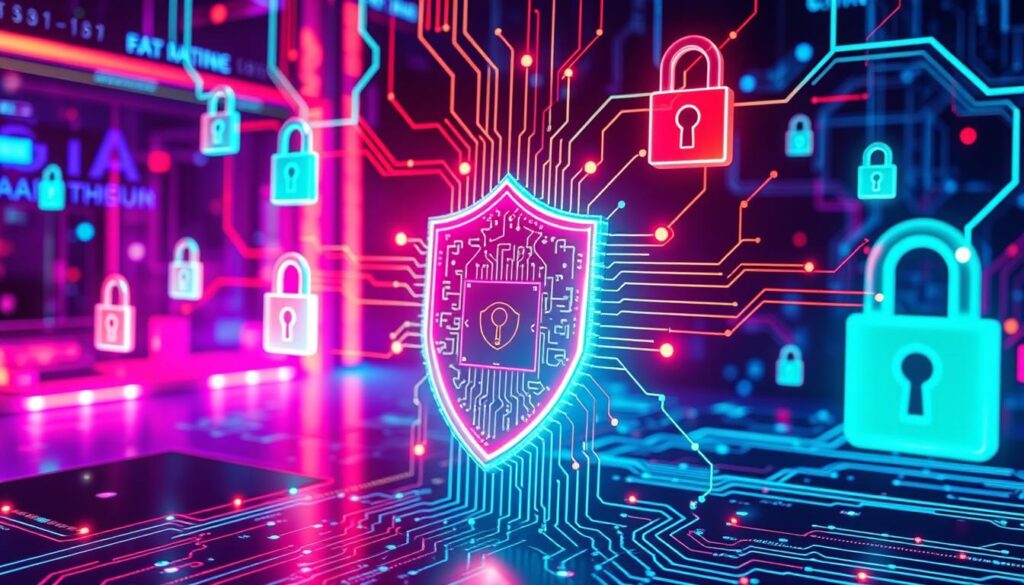 Porady dotyczące instalowania oprogramowania antywirusowego i regularnego aktualizowania oprogramowania – Kluczowe aspekty cyberbezpieczeństwa