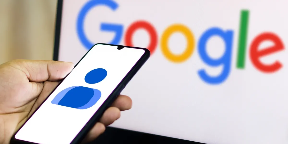 Porady dotyczące konfiguracji i zarządzania synchronizacją danych w Chrome