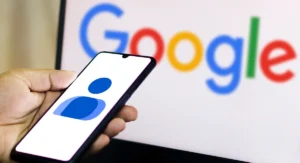 Porady dotyczące konfiguracji i zarządzania synchronizacją danych w Chrome