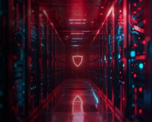 Porady dotyczące konfiguracji logowania zdarzeń zapory i analizowania dzienników w Windows Server