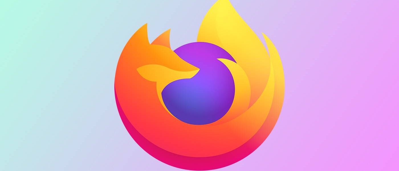 Porady dotyczące konfiguracji ustawień prywatności i bezpieczeństwa w Firefoksie