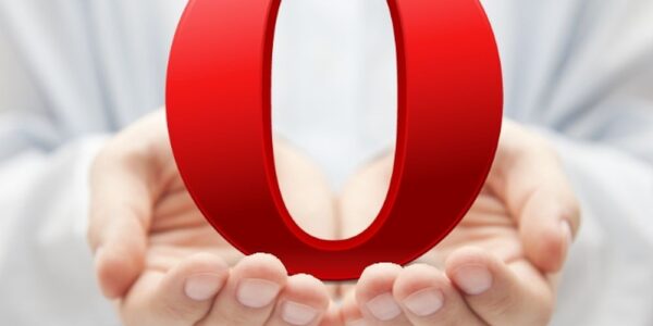 Porady dotyczące korzystania z funkcji przeglądarki Opera i dostosowywania ich do swoich potrzeb