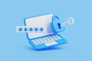 Porady dotyczące korzystania z menedżerów haseł i wdrażania MFA w różnych usługach online – Kluczowe aspekty cyberbezpieczeństwa