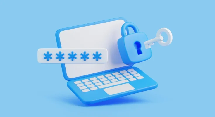 Porady dotyczące korzystania z menedżerów haseł i wdrażania MFA w różnych usługach online – Kluczowe aspekty cyberbezpieczeństwa