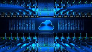 Porady dotyczące korzystania z narzędzi diagnostycznych i monitorujących Active Directory w Windows Server