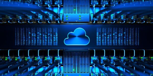 Porady dotyczące korzystania z narzędzi diagnostycznych i monitorujących Active Directory w Windows Server