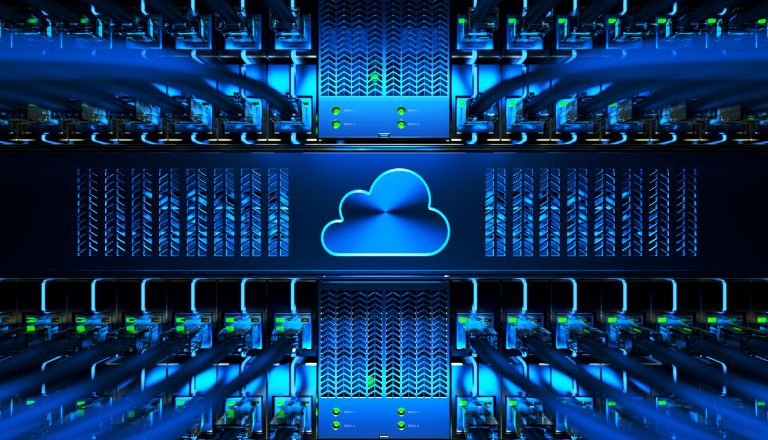 Porady dotyczące korzystania z narzędzi diagnostycznych i monitorujących Active Directory w Windows Server