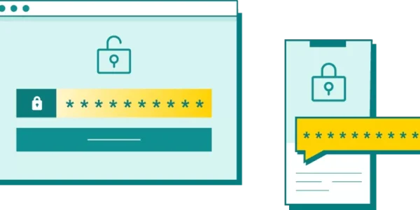 Porady dotyczące korzystania z silnych haseł i uwierzytelniania dwuskładnikowego w kontekście chmury obliczeniowej