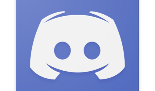 Porady dotyczące moderacji serwera Discord i utrzymania pozytywnej atmosfery