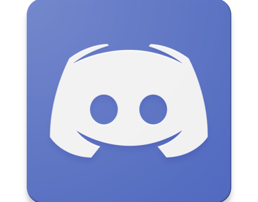 Porady dotyczące moderacji serwera Discord i utrzymania pozytywnej atmosfery