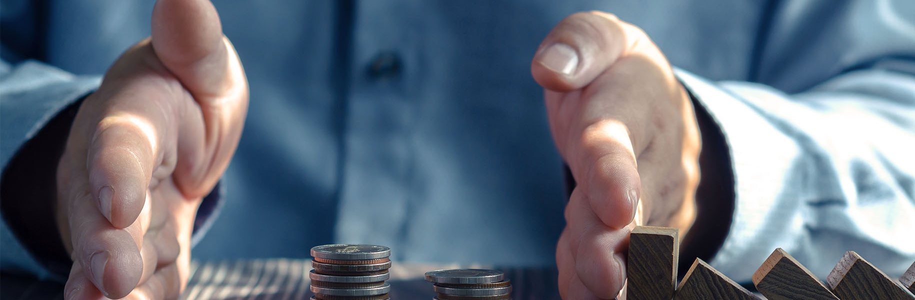 Porady dotyczące monitorowania swojej historii kredytowej i naprawiania ewentualnych błędów