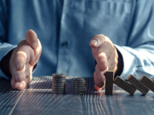 Porady dotyczące monitorowania swojej historii kredytowej i naprawiania ewentualnych błędów