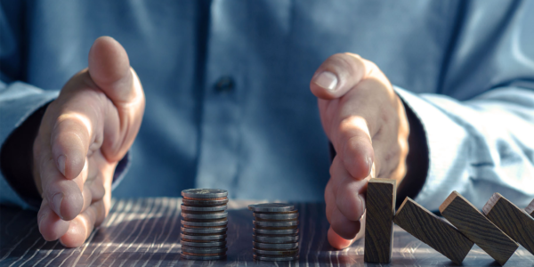 Porady dotyczące monitorowania swojej historii kredytowej i naprawiania ewentualnych błędów