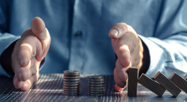 Porady dotyczące monitorowania swojej historii kredytowej i naprawiania ewentualnych błędów