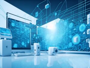 Porady dotyczące optymalizacji ustawień gier i aplikacji w chmurze