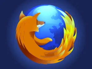 Porady dotyczące optymalizacji wydajności Firefoksa