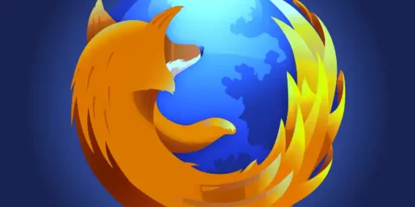 Porady dotyczące optymalizacji wydajności Firefoksa