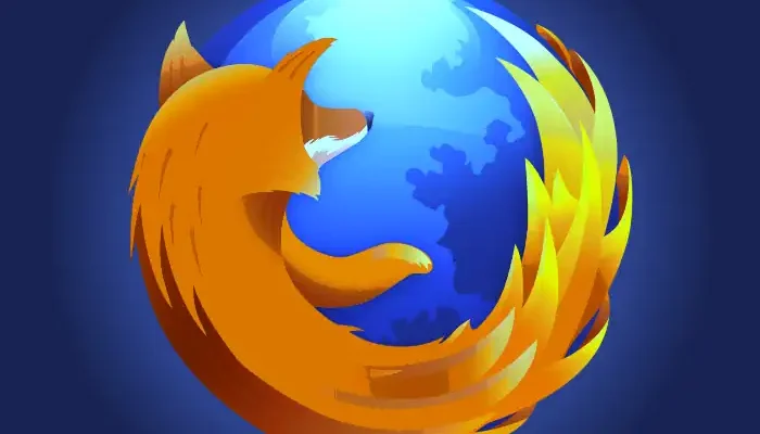 Porady dotyczące optymalizacji wydajności Firefoksa