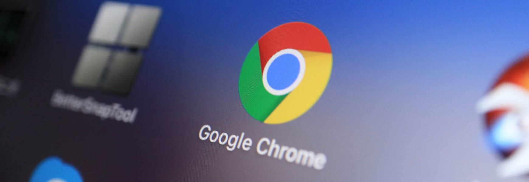 Porady dotyczące optymalizacji wydajności Google Chrome