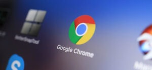 Porady dotyczące optymalizacji wydajności Google Chrome