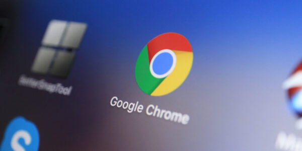 Porady dotyczące optymalizacji wydajności Google Chrome