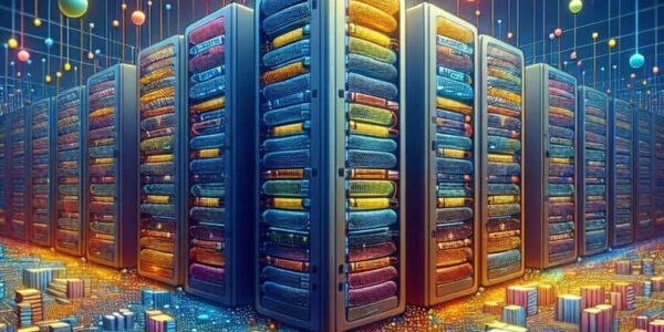 Porady dotyczące optymalizacji wydajności serwera IIS i zabezpieczania aplikacji internetowych w Windows Server