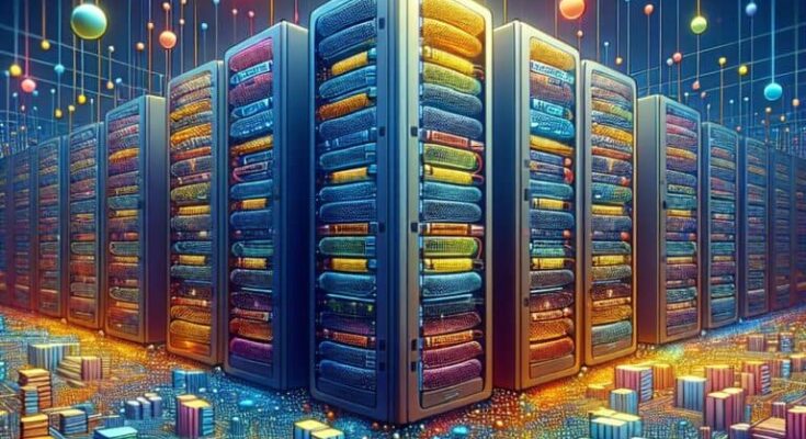 Porady dotyczące optymalizacji wydajności serwera IIS i zabezpieczania aplikacji internetowych w Windows Server