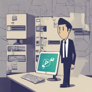 Porady dotyczące rozwiązywania problemów z DNS i DHCP w Active Directory