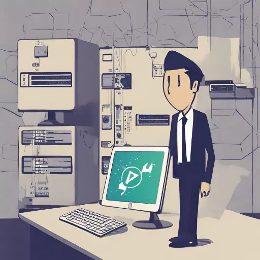 Porady dotyczące rozwiązywania problemów z DNS i DHCP w Active Directory