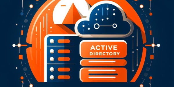 Porady dotyczące rozwiązywania problemów z migracją i aktualizacją Active Directory