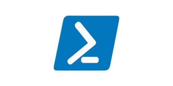 Porady dotyczące tworzenia i debugowania skryptów PowerShell w Windows Server