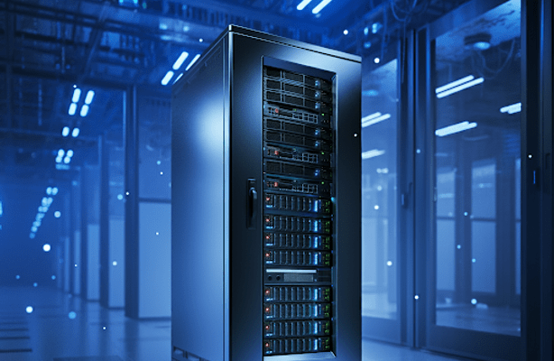 Porady dotyczące tworzenia reguł zapory specyficznych dla konkretnych usług i aplikacji w Windows Server