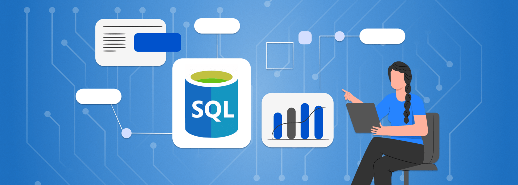 Porady dotyczące tworzenia reguł zapory w Windows Server, które są zarówno skuteczne, jak i nie zakłócają działania serwera