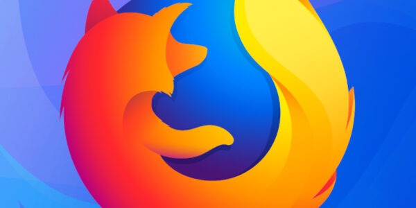 Porady dotyczące tworzenia własnych motywów i dostosowywania Firefoksa do swoich potrzeb